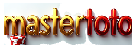 mastertoto