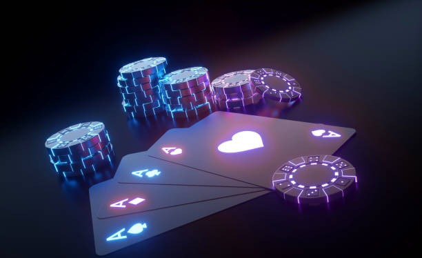 mastertoto featured game showcase mastertoto featured game showcase