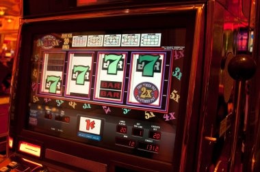 mastertoto platform dashboard showing football, live tables, and slot games