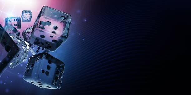 mastertoto featured game showcase mastertoto featured game showcase