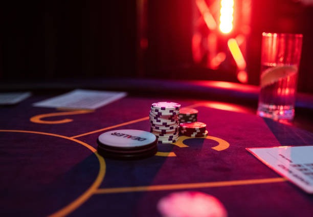 mastertoto mobile app showing football and casino options