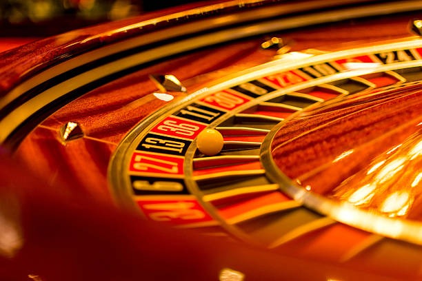 Live dealer result displayed in real time Live table result display