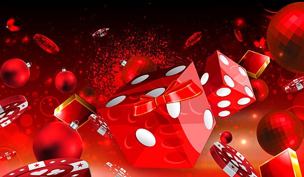 mastertoto featured game showcase mastertoto featured game showcase