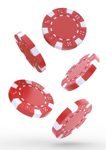 Betting and fold/call interface on mastertoto Player betting interface