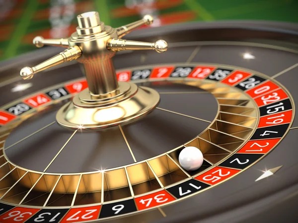 Three Card Poker deposit and withdrawal tutorial Three Card Poker deposit and withdrawal tutorial